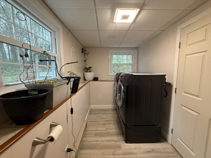 Building Photo - 34 Hitching Post Ln