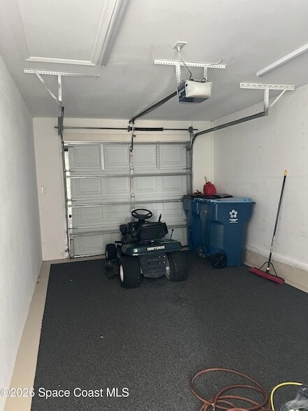 Building Photo - 751 Burman Ln NE