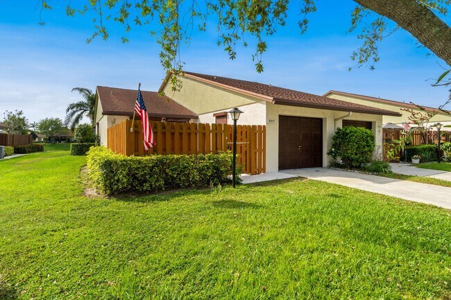 Building Photo - 3830 Coco Loba Ln