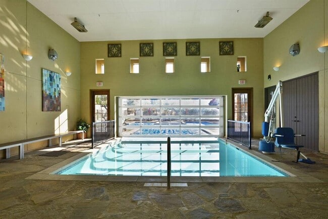 Building Photo - 106 Bella Toscana Ave