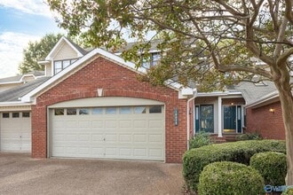 Building Photo - 10028 Meredith Ln SE