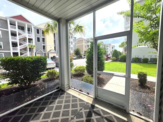 Building Photo - 150 Ella Kinley Cir