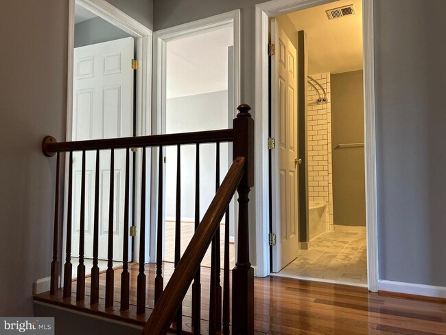 Building Photo - 12717 Perchance Terrace