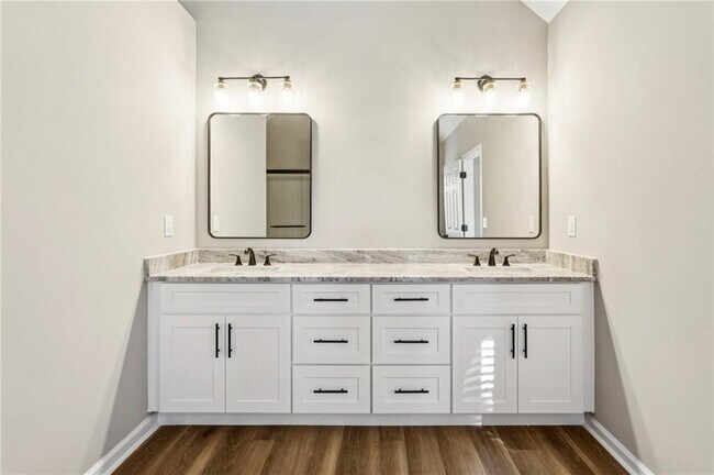 Building Photo - 26 McEvers Branch Ln