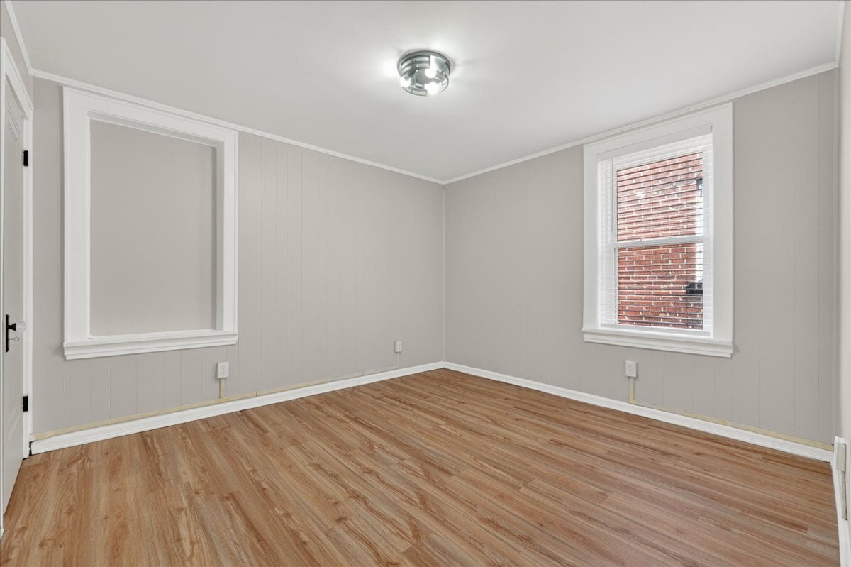 Building Photo - 5185 Goethe Ave