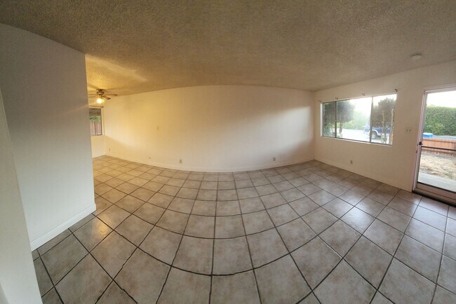 Building Photo - 1321 Madonna Rd