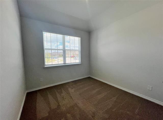 Building Photo - 5021 Chital Dr