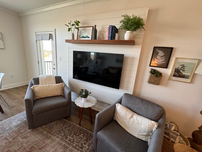 Building Photo - 3001 River Towne Way