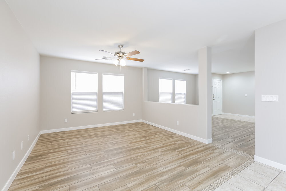 Building Photo - 9543 Virginia Pine Ct