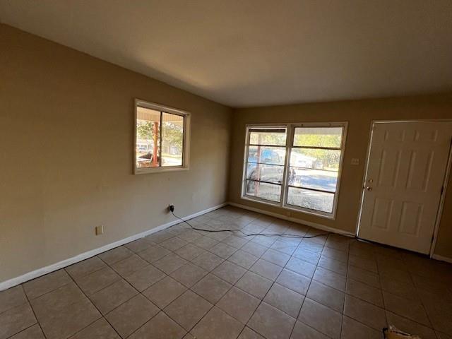 Building Photo - 4151 Rebecca Rd