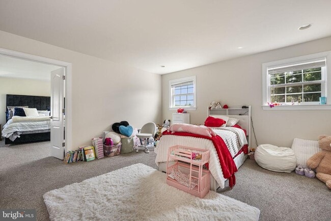 Building Photo - 1417 Stockton Rd