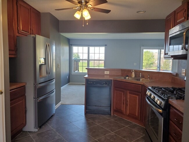 Building Photo - Beautiful 3 Bedroom, 2.5 Bath in Millersville