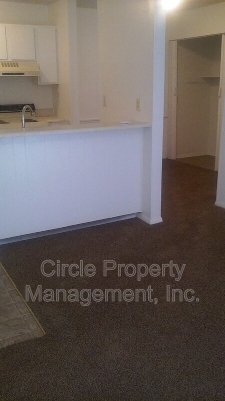 Building Photo - 4027 Hunters Ridge Dr SW