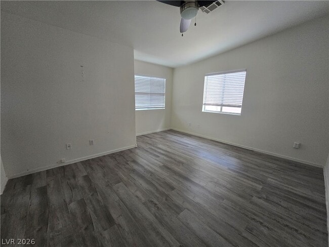 Building Photo - 6027 Chisolm Trail