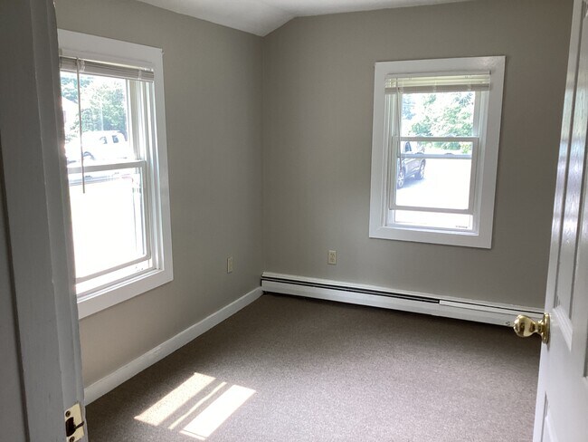 Building Photo - 120 Belchertown Rd