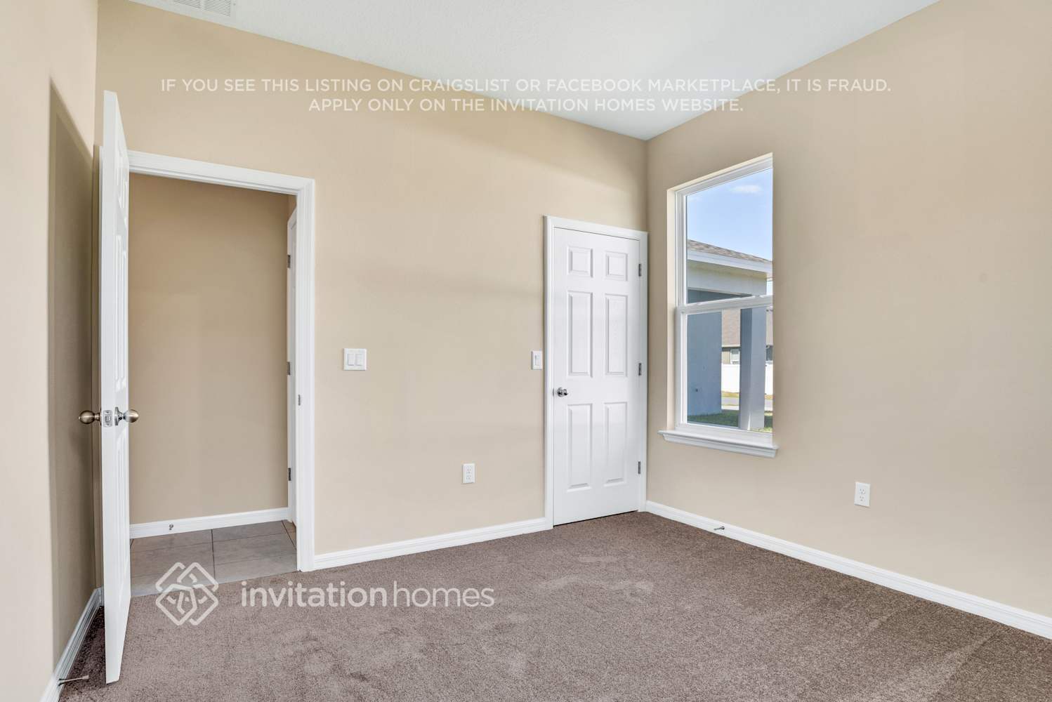 Building Photo - 2641 Grasmere View Pkwy N