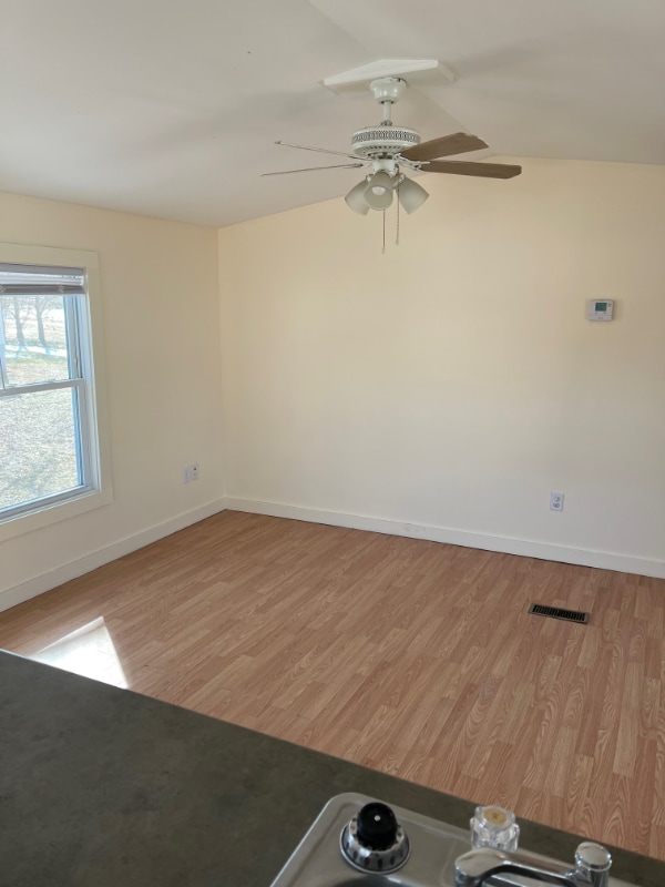 Building Photo - 23 Harriman Cove Rd