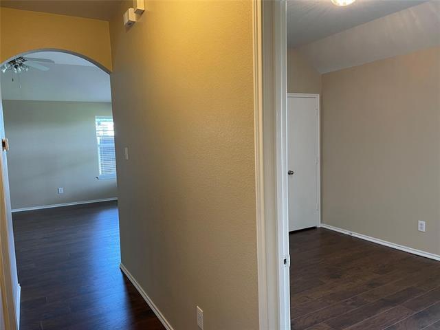 Building Photo - 2808 Appaloosa Ct