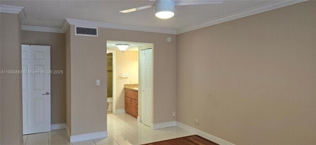 Building Photo - 10777 W Sample Rd