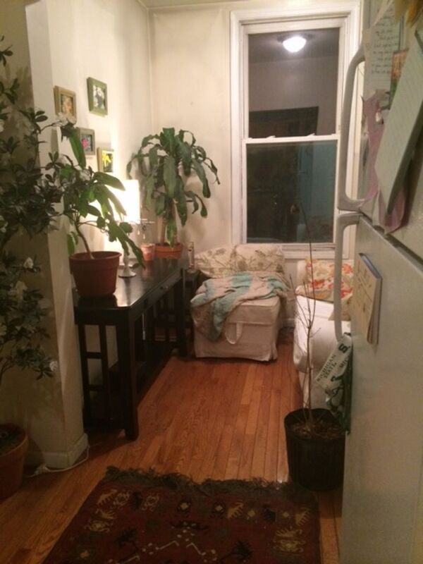 Building Photo - 1839 N Kedzie Ave