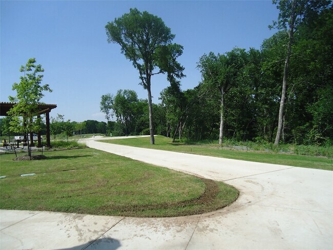 Building Photo - 3407 Copperwood Dr