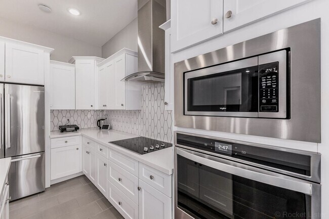 Building Photo - Gorgeous Rental Home in Chandler