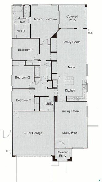 Building Photo - 39711 N Prairie Ln