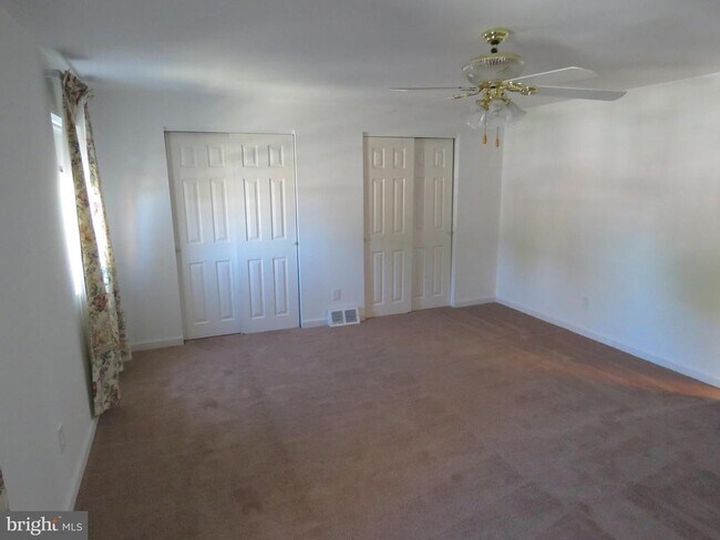 Building Photo - 12839 Elnora Rd