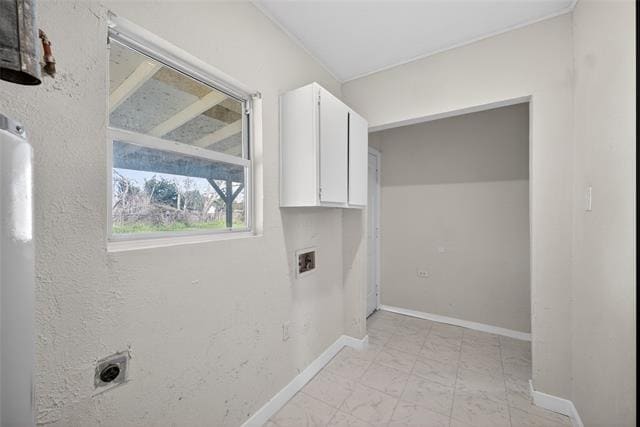 Building Photo - 2020 Midlake Rd