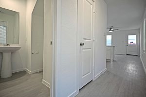 Building Photo - 6730 Marble Rdg