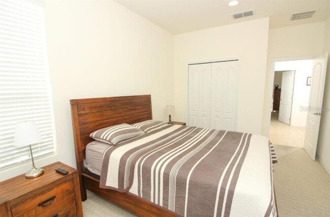 Building Photo - 14590 Black Quill Dr