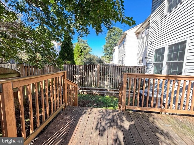 Building Photo - 13669 Barren Springs Ct