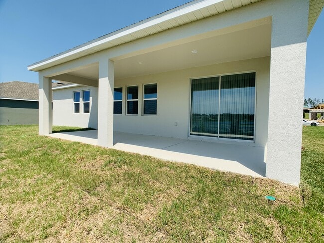 Building Photo - 2775 Norway Maple Ct