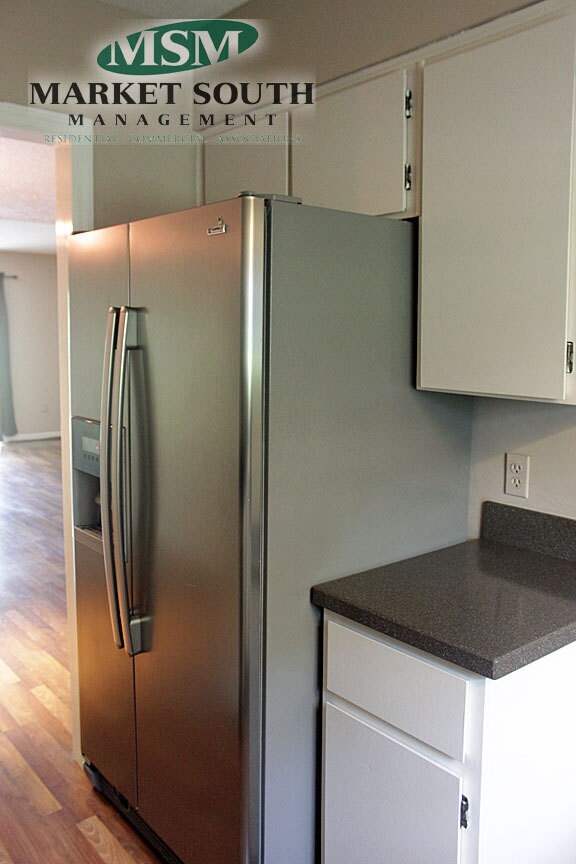 Building Photo - **APPLICATION PENDING!** WILMINGTON ISLAND...
