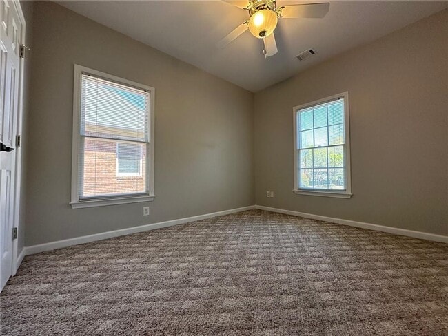 Building Photo - 530 Pearl Cove Ct