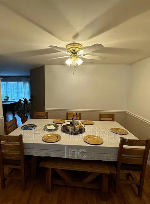 Building Photo - 4712 Thresher Ct