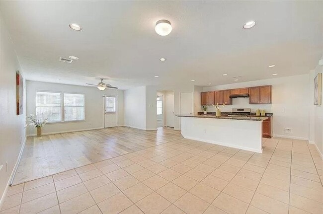 Building Photo - 15331 Keystone Bend Ln