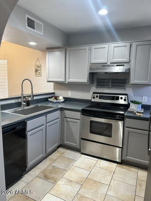 Building Photo - 1120 N Val Vista Dr