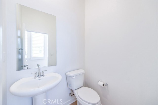 Building Photo - 4421 S Bryant Pso