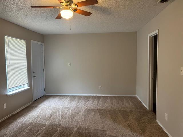 Building Photo - 8117 Foxfire Ln