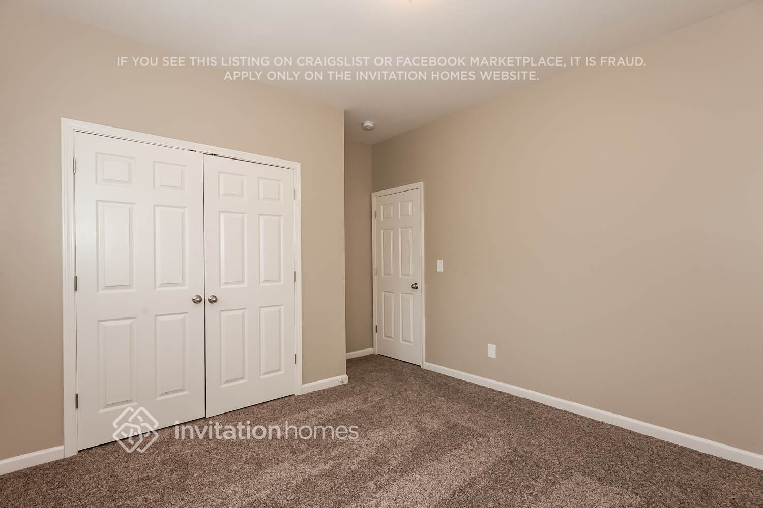 Building Photo - 2605 Hartley Hills Dr