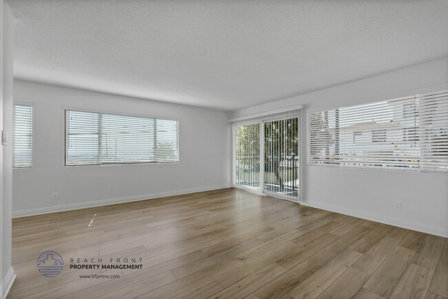 Floorplan - 740 W. 24th St.
