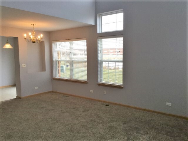 Building Photo - 1836 Waverly Way