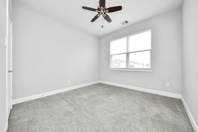 Building Photo - 1805 Napa Creek Ln