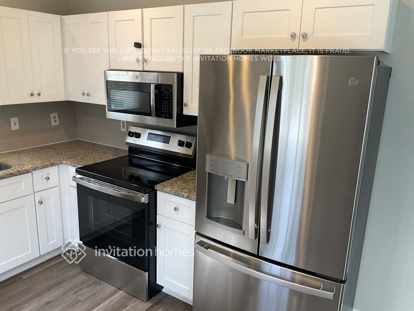 Building Photo - 1624 Cranberry Hill Ln