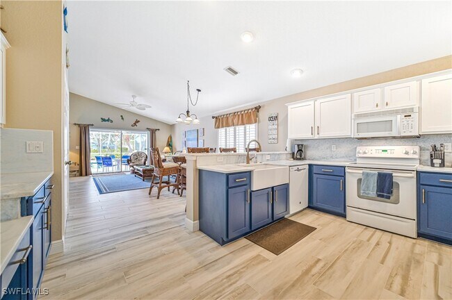 Building Photo - 9660 Pineapple Preserve Ct