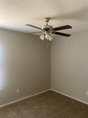 Building Photo - 5514 Meadow Nest Dr