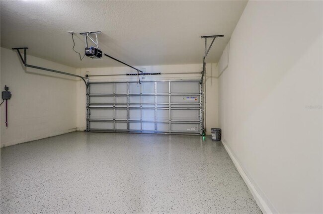 Building Photo - 30959 Penny Surf Lp