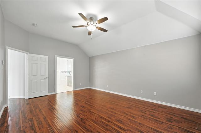 Building Photo - 1421 N Eugene Dr