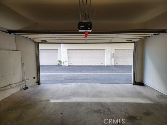 Building Photo - 15854 Jupiter Pl